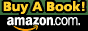 Amazon.com, Barnes nobles bookstores, divorce advice, relationships, discount, online used, summaries, audio on tape, cheap, reviews, search. Shop at your leasure and save time & money on publications that will help you when you need it.